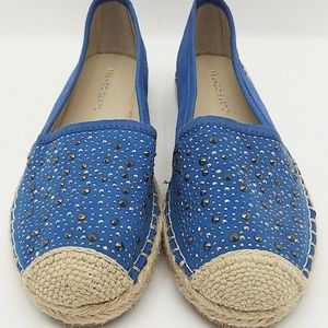FRANCO SARTO Flats